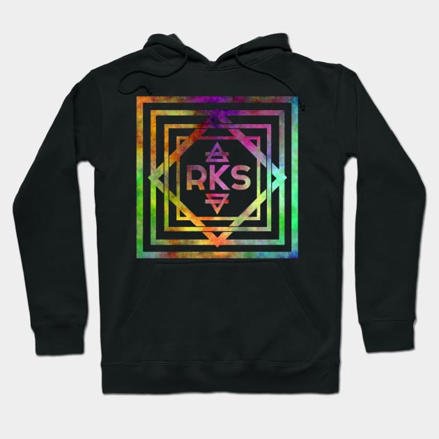 Rainbow kitten surprise sweatshirt 2025